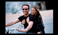 Seduce Me: Pamela Principle 2 Movie Still 3