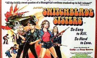 Switchblade Sisters Movie Still 4