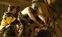 Behind the Mask: The Rise of Leslie Vernon Movie Still 6