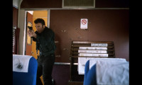 Hijack Movie Still 7