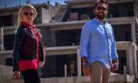 Mastermind Movie Still 3
