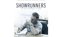 Showrunners: The Art of Running a TV Show Movie Still 6