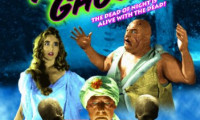 Night of the Ghouls Movie Still 1