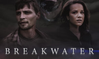 Breakwater Movie Still 3