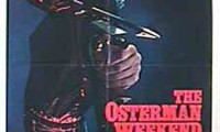 The Osterman Weekend Movie Still 2