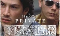 My Own Private Idaho Movie Still 7