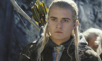 The Lord of the Rings: The Two Towers Movie Still 3