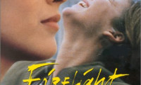 Firelight Movie Still 8