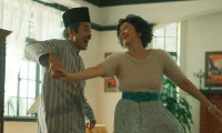 Finding Ramlee Movie Still 4