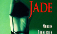 Jade Movie Still 5