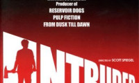 Intruder Movie Still 3