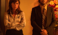Diggers Movie Still 5