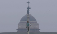 Eeb Allay Ooo! Movie Still 6