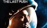 Astronaut: The Last Push Movie Still 2