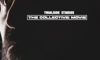 The Collective: Movie Movie Still 1