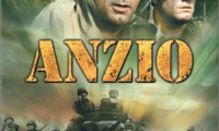 Anzio Movie Still 5