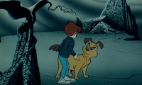 The Phantom Tollbooth Movie Still 7