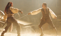 Pirates of the Caribbean: The Curse of the Black Pearl Movie Still 1