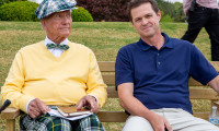 The Mulligan Movie Still 1