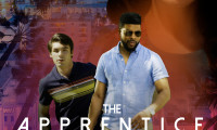 The Apprentice Movie Still 3