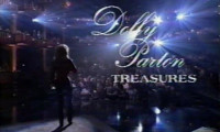 Dolly Parton: Treasures Movie Still 1