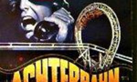 Rollercoaster Movie Still 6