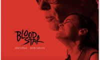 Blood Star Movie Still 6