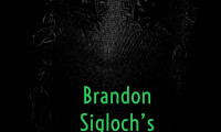 Brandon Sigloch’s The Riverside Slasher Movie Still 2