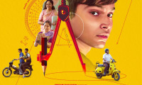 All India Rank Movie Still 7