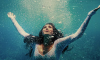 Mermaids' Lament Movie Still 3