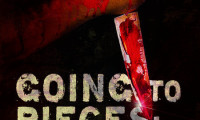 Going to Pieces: The Rise and Fall of the Slasher Film Movie Still 1