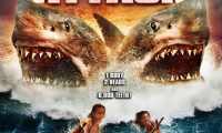 2-Headed Shark Attack Movie Still 6