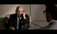 Well-Off People Movie Still 2