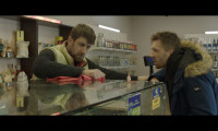 Oh! Movie Still 1
