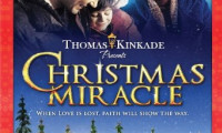 Christmas Miracle Movie Still 1