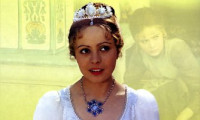 Three Wishes for Cinderella Movie Still 1