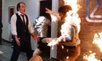 Scanners Movie Still 4