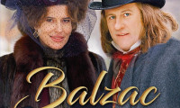 Balzac: A Life of Passion Movie Still 2