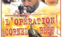 L'opération Corned Beef Movie Still 3