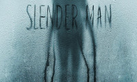 Slender Man Movie Still 3