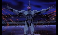 Guyver: Out of Control Movie Still 5