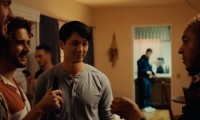 Fallen Drive Movie Still 8
