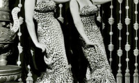 Gentlemen Marry Brunettes Movie Still 8
