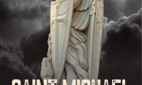 Saint Michael: Meet the Angel Movie Still 6