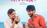 Hey Sinamika Movie Still 3