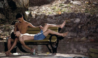Permanent Residence Movie Still 1