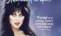 Elvira: Mistress of the Dark Movie Still 5
