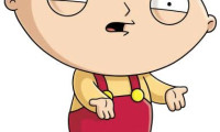 Family Guy Presents Stewie Griffin: The Untold Story Movie Still 7