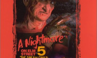 A Nightmare on Elm Street: The Dream Child Movie Still 7