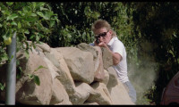 American Rampage Movie Still 4